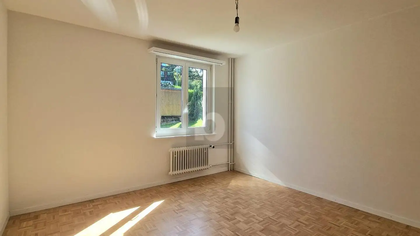 Apartment for rent - 9014 St. Gallen - Photo 4