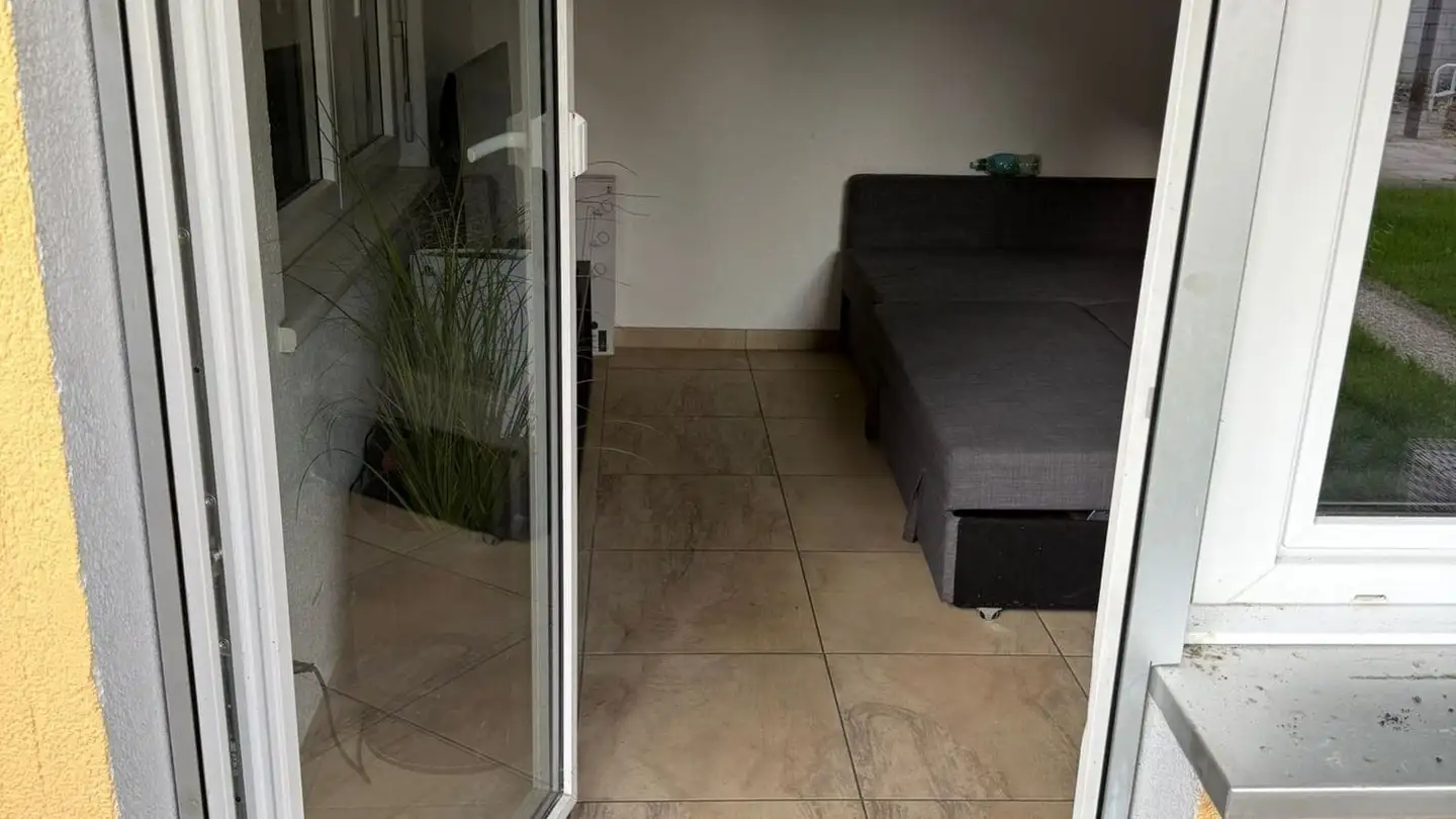 Appartamento in affitto - Parkstrasse 17, 9430 St. Margrethen SG - Foto 4