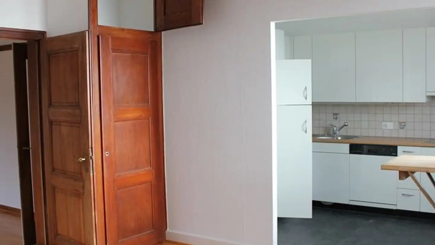 Duplex à louer - Chemin Du Daley 148, 1095 Lutry - Photo 2