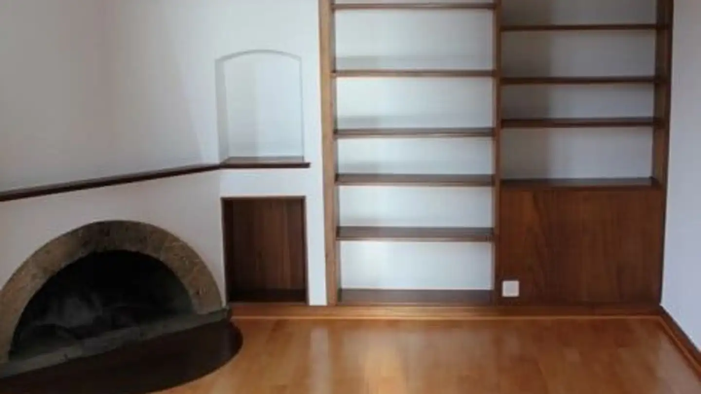 Duplex à louer - Chemin Du Daley 148, 1095 Lutry - Photo 3