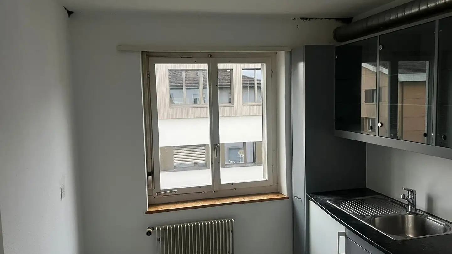 Appartamento in affitto - Schönmattweg 7, 3123 Belp - Foto 4