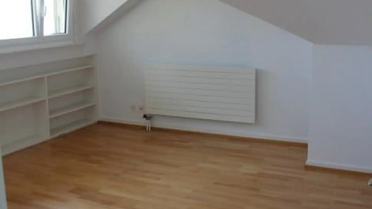 Duplex à louer - Chemin Du Daley 148, 1095 Lutry - Photo 4