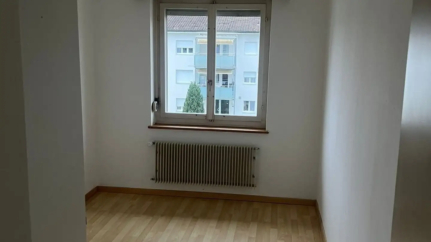 Appartamento in affitto - Schönmattweg 7, 3123 Belp - Foto 3