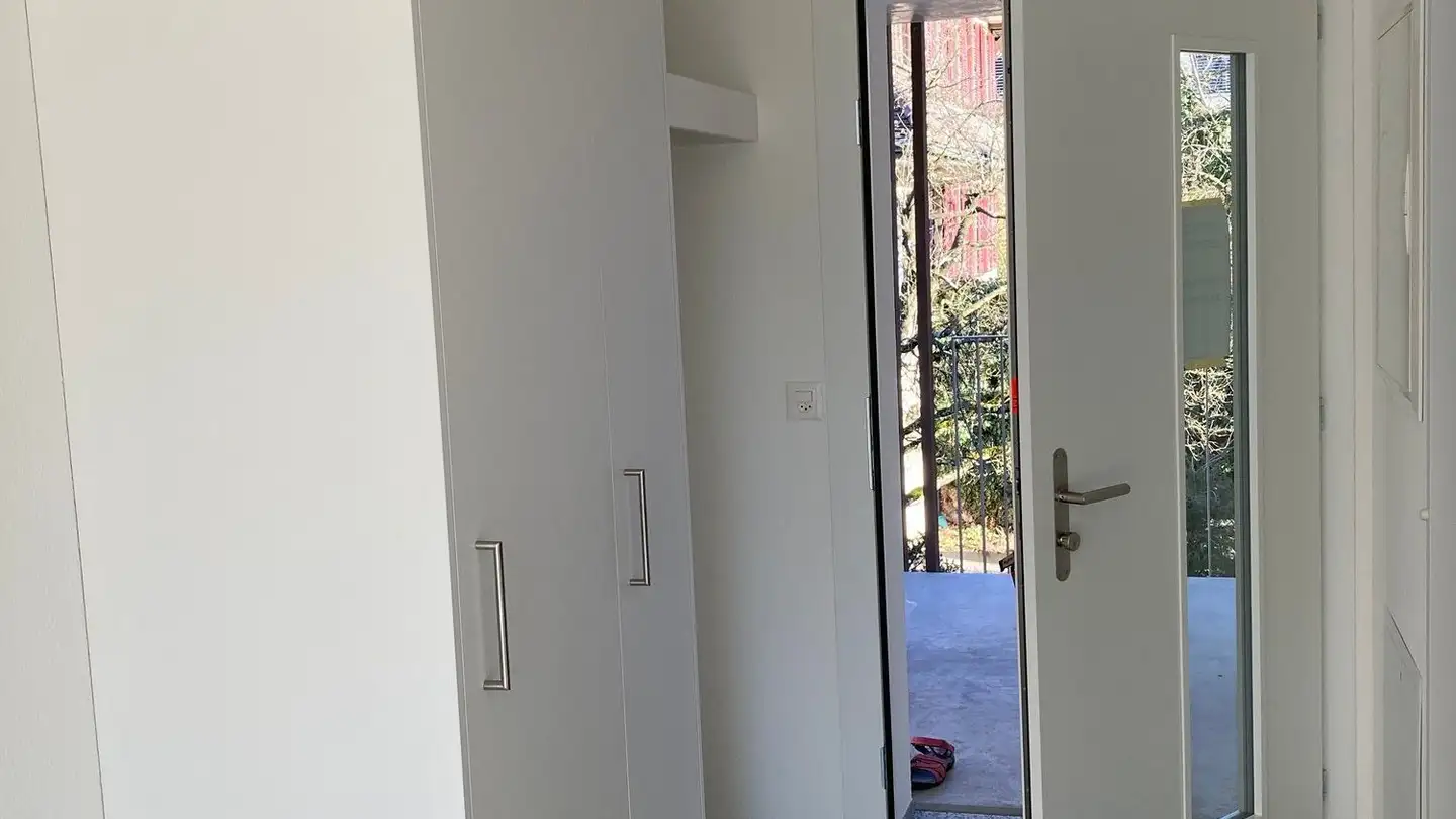 Apartment for rent - Mühlestrasse 66, 3177 Laupen BE - Photo 4