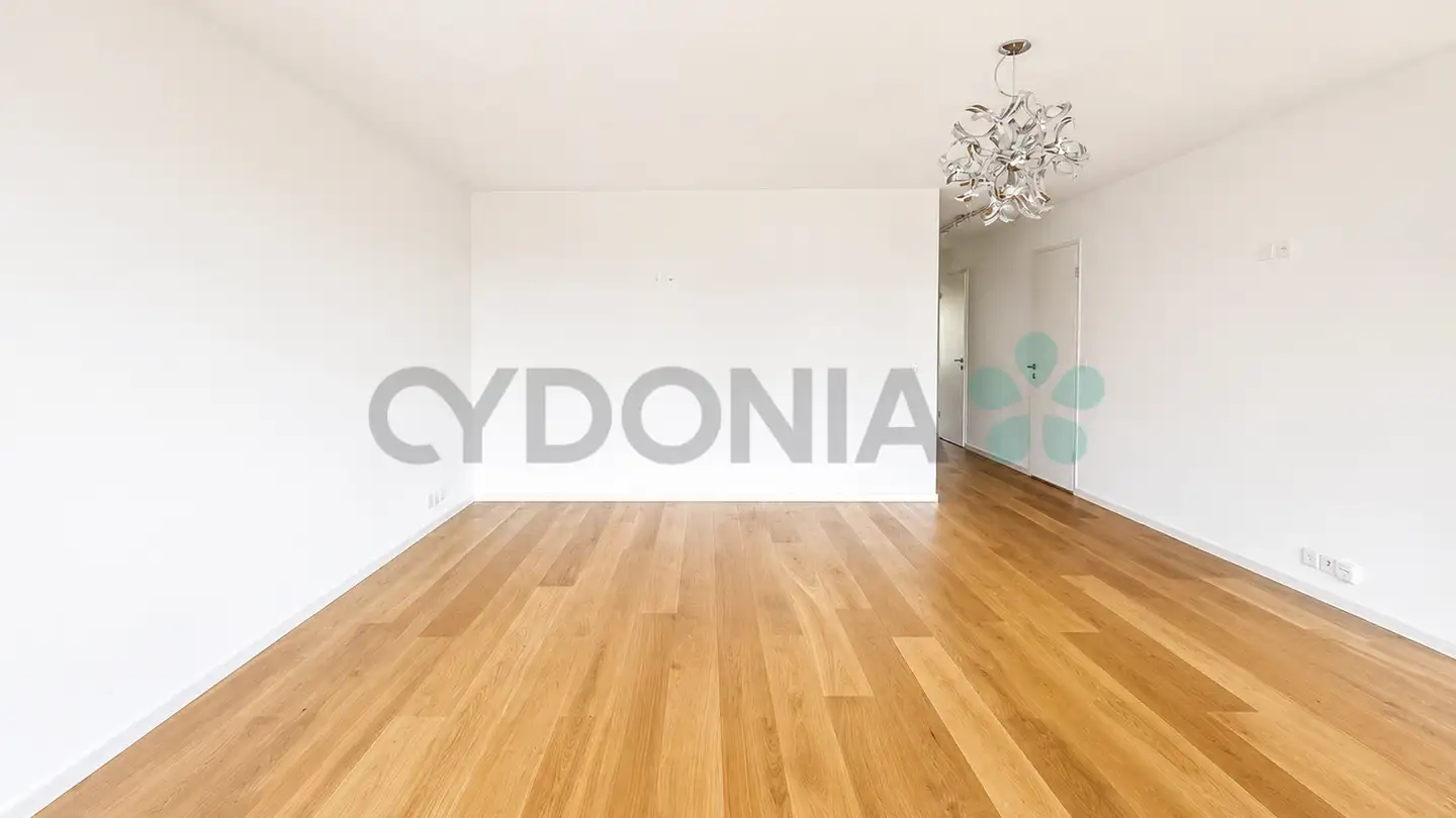 Apartment for sale - 1217 Meyrin - Photo 2