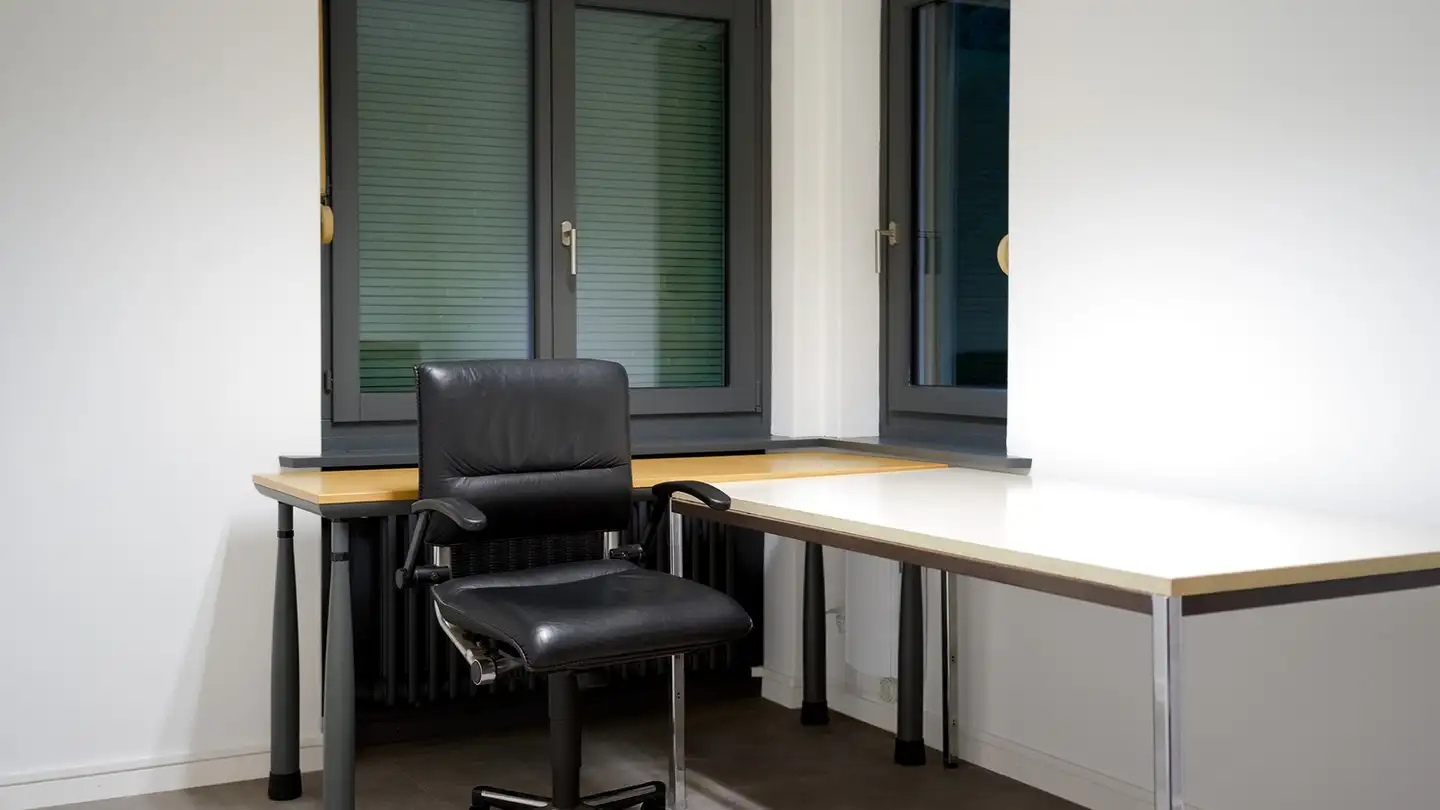 Commercial for rent - 8172 Niederglatt ZH - Photo 3