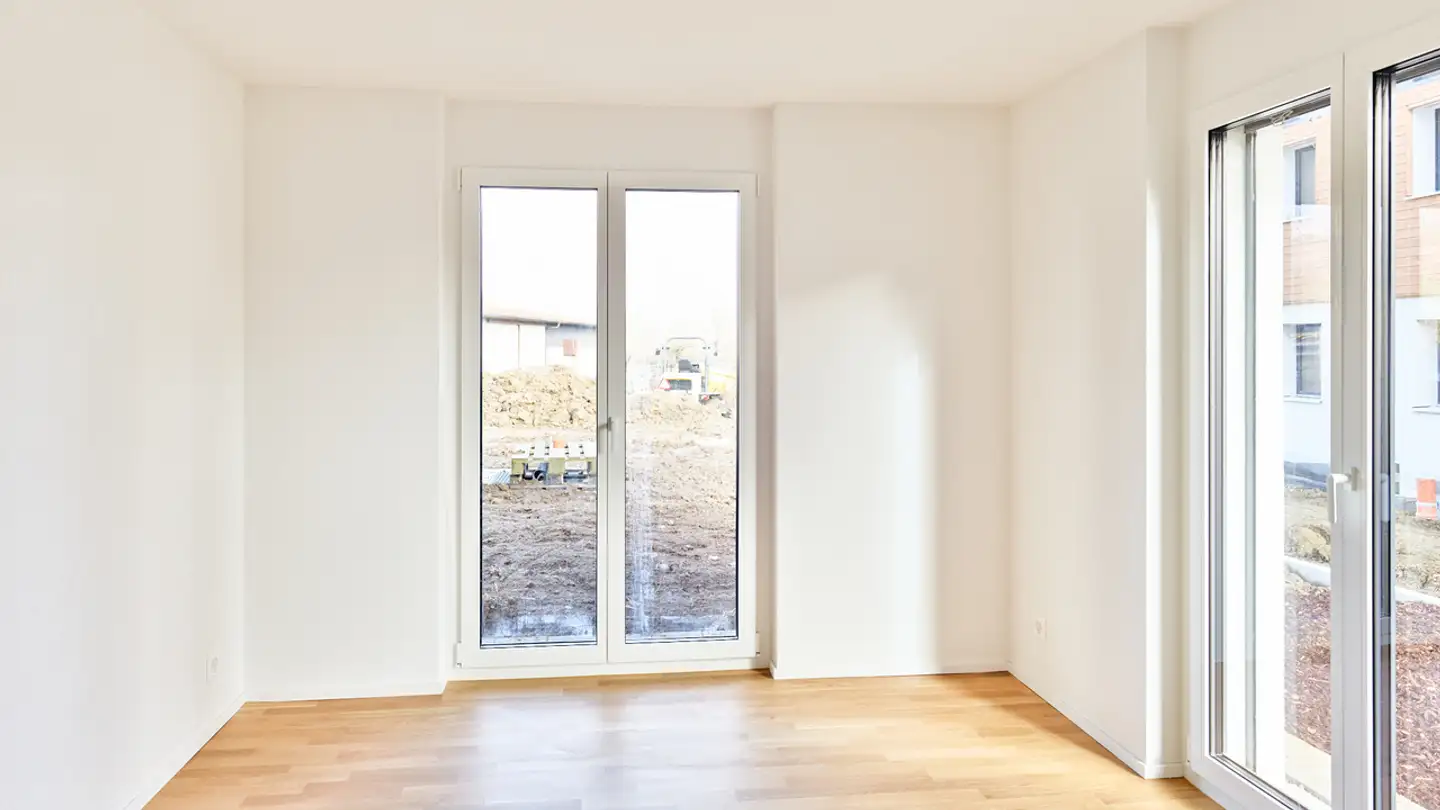 Apartment for sale - Chemin Du Riau, 1681 Billens - Photo 2