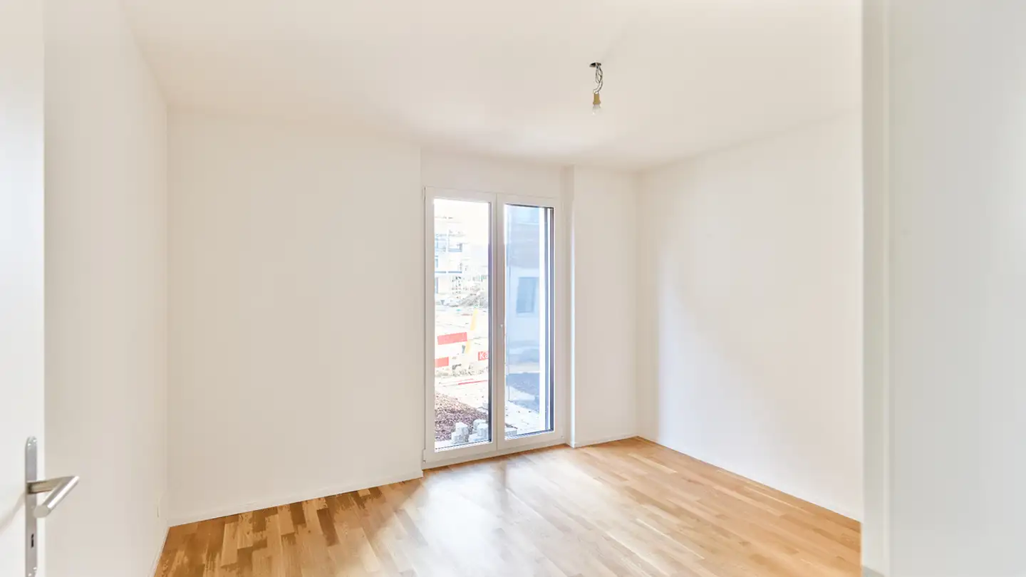 Apartment for sale - Chemin Du Riau, 1681 Billens - Photo 3