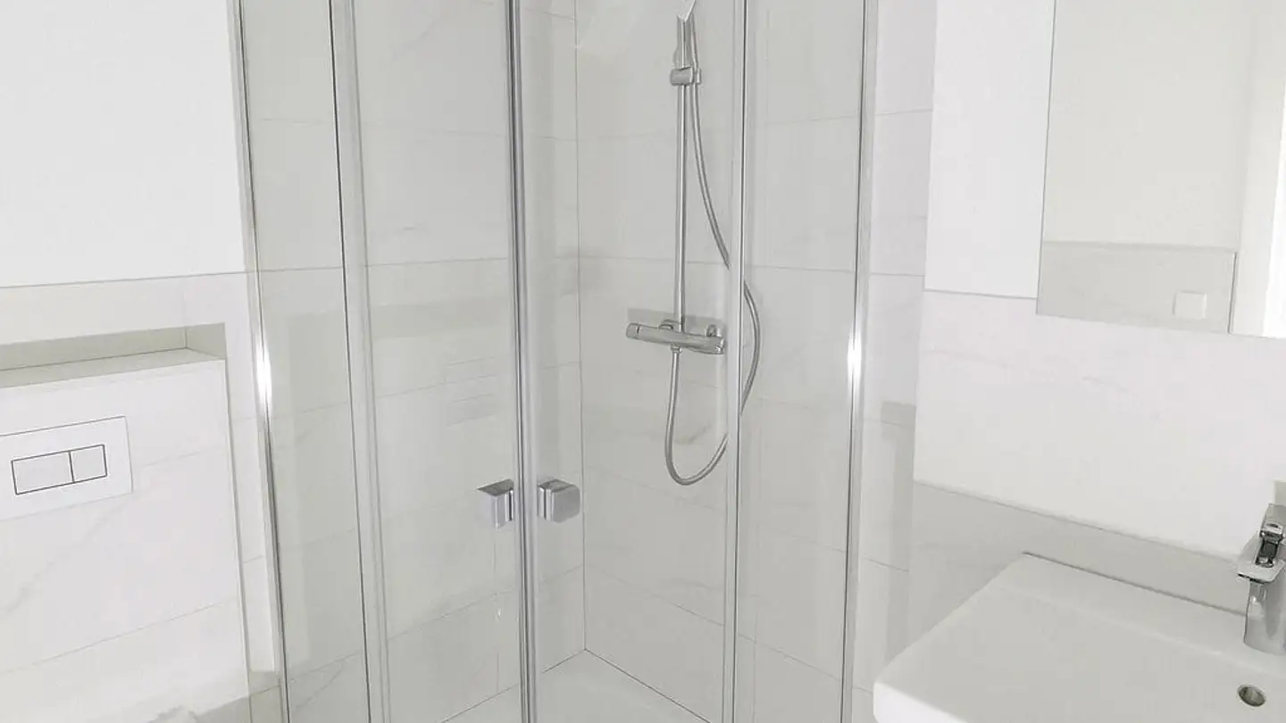 Appartamento in vendita - Himmeristrasse 56, 8052 Zürich - Foto 4