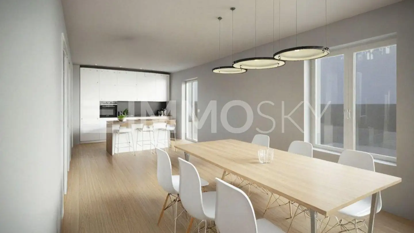 Appartamento in vendita - 1541 Sévaz - Foto 2