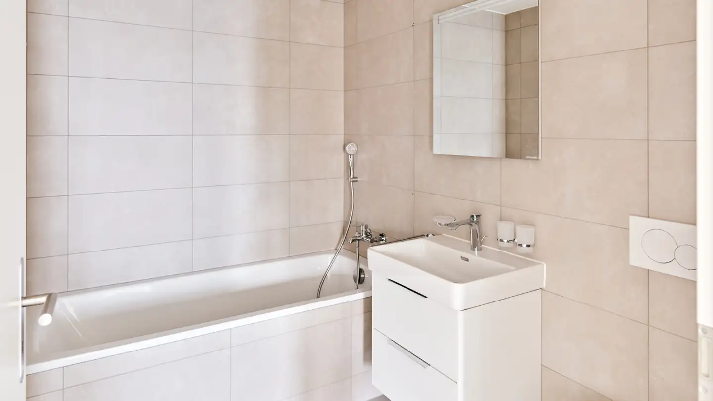 Apartment for sale - Chemin Du Riau, 1681 Billens - Photo 4