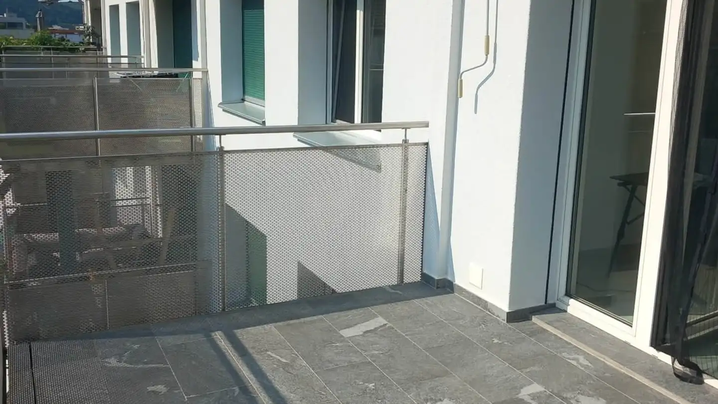 Appartement à louer - Bifangstrasse 14, 5432 Neuenhof - Photo 3