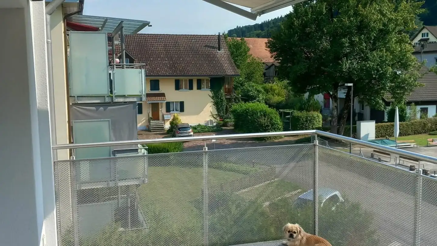 Appartement à louer - Bifangstrasse 14, 5432 Neuenhof - Photo 4