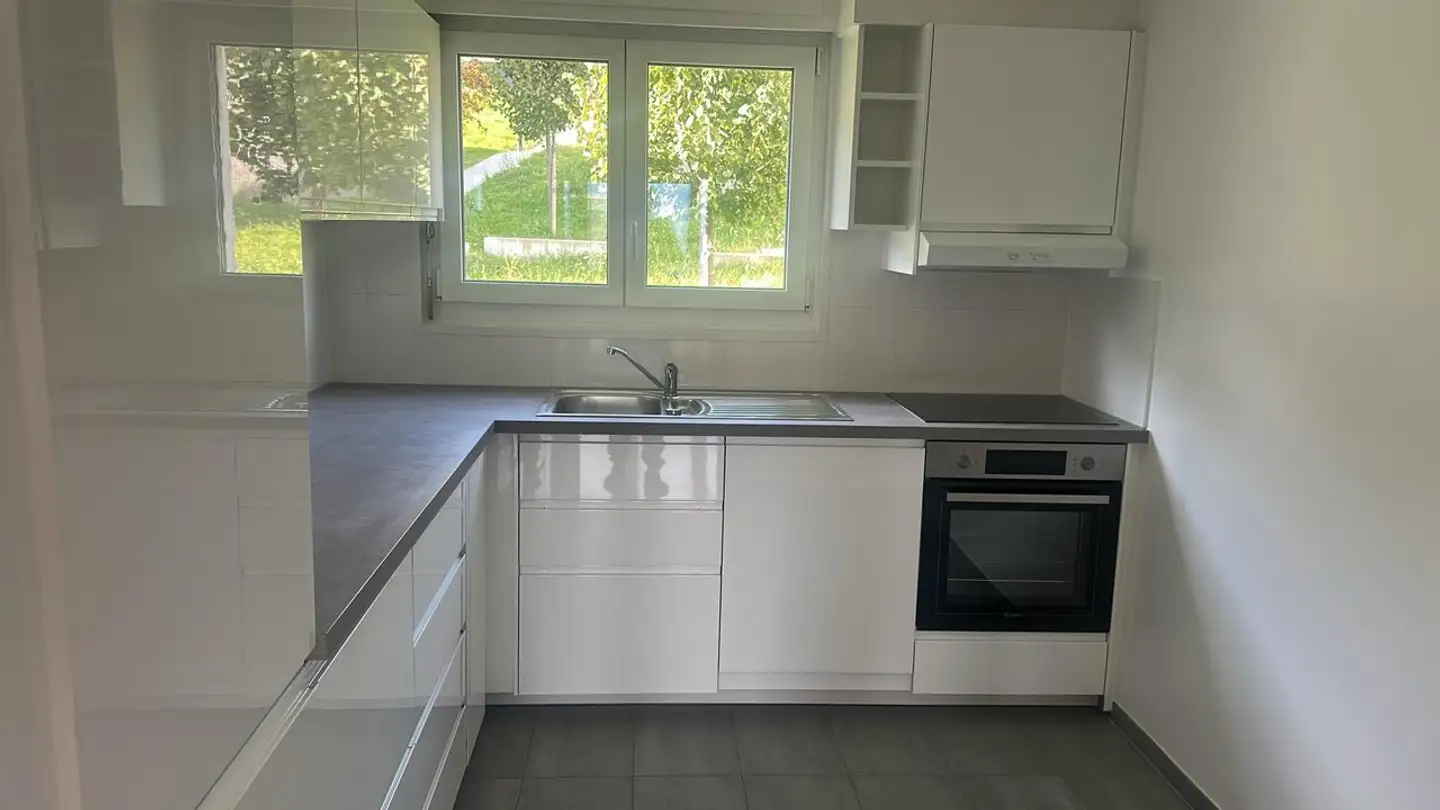 Appartement à louer - Rue Des Bourgeois 1, 1805 Jongny - Photo 2