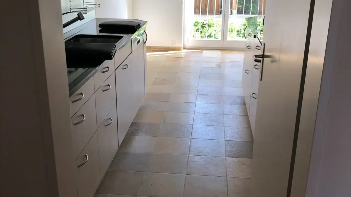 Single house for rent - Ackerstrasse, 8604 Volketswil - Photo 3