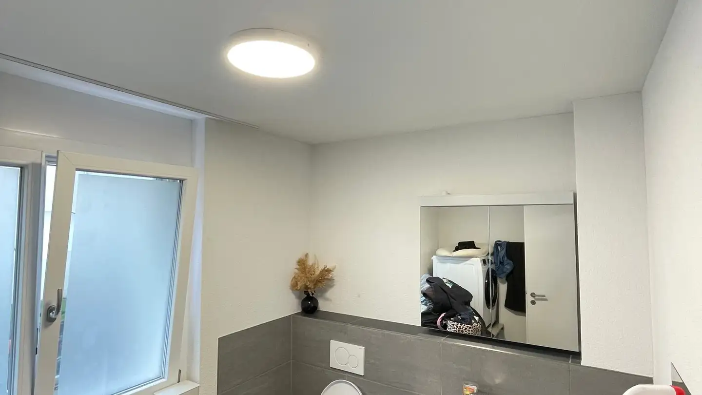 Appartement à louer - Sägeweg 10a, 3360 Herzogenbuchsee - Photo 3