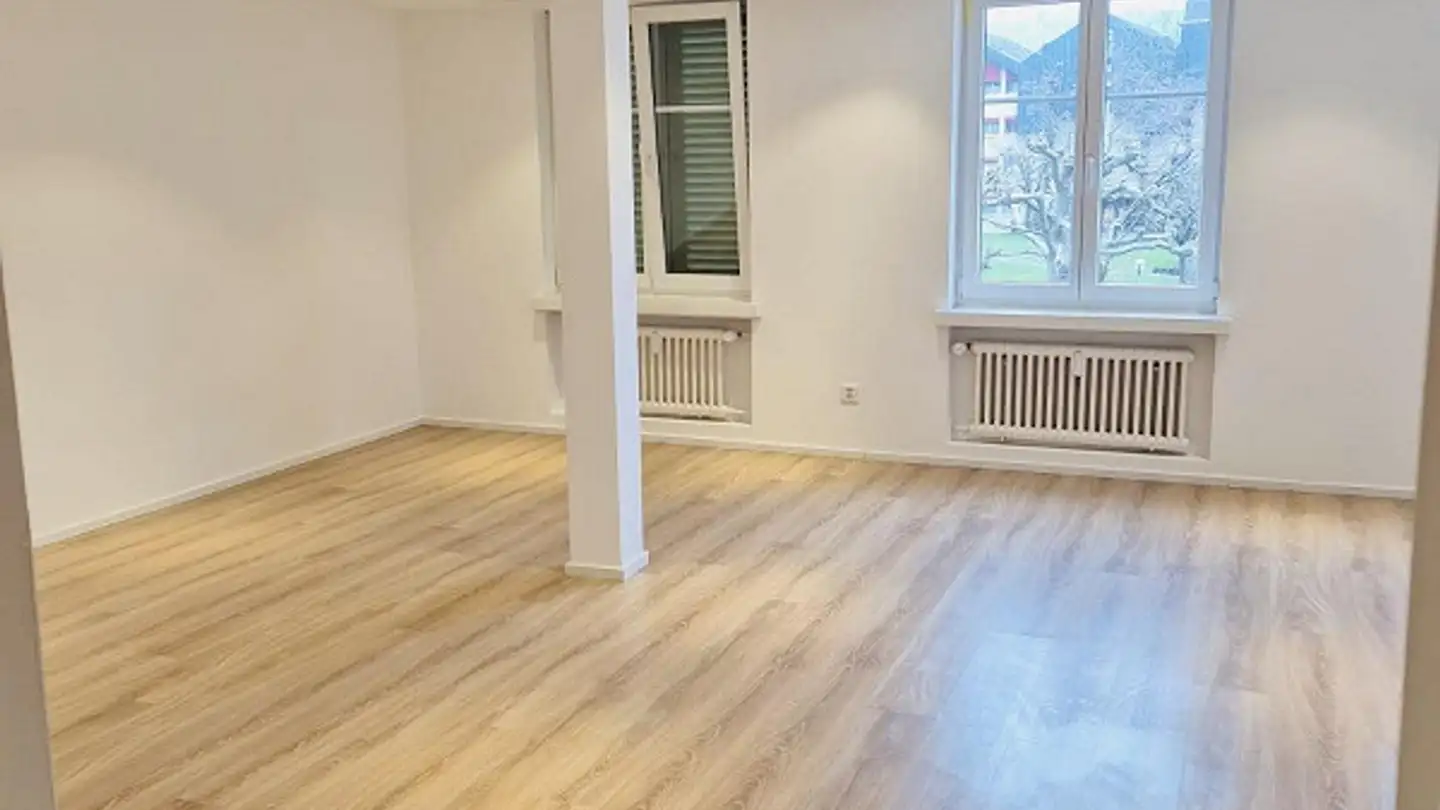 Appartamento in affitto - Amriswilerstrasse 13, 8589 Sitterdorf - Foto 3