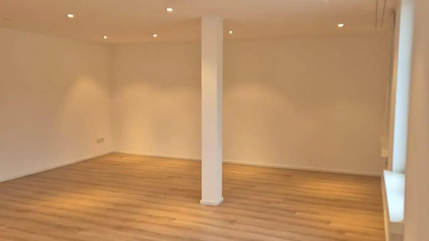 Appartamento in affitto - Amriswilerstrasse 13, 8589 Sitterdorf - Foto 4