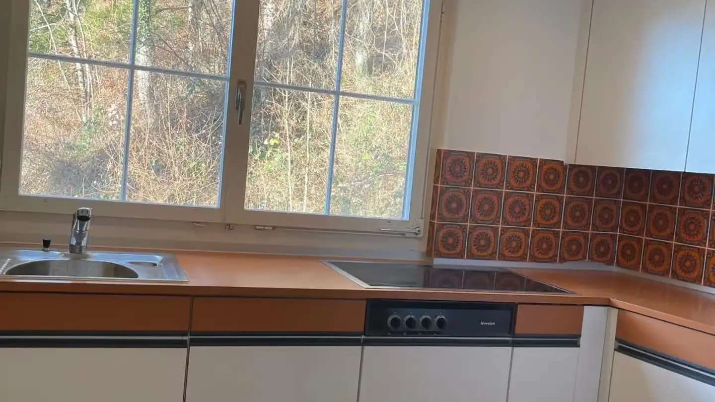 Maisonette mieten - Mühleweg 4, 7307 Jenins - Foto 4