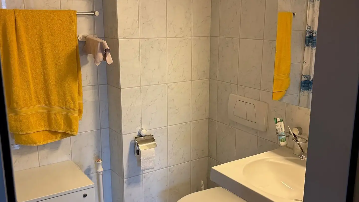 Appartement à louer - Wiesenstrasse 44, 8703 Erlenbach ZH - Photo 3