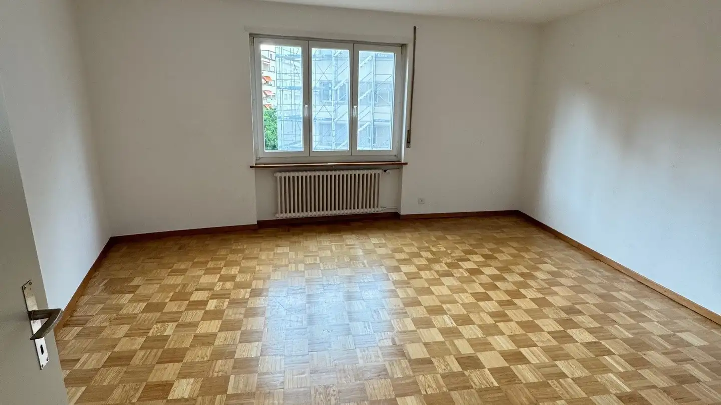 Wohnung mieten - Rue De Morat / Murtenstrasse 18, 2502 Biel/Bienne - Foto 4