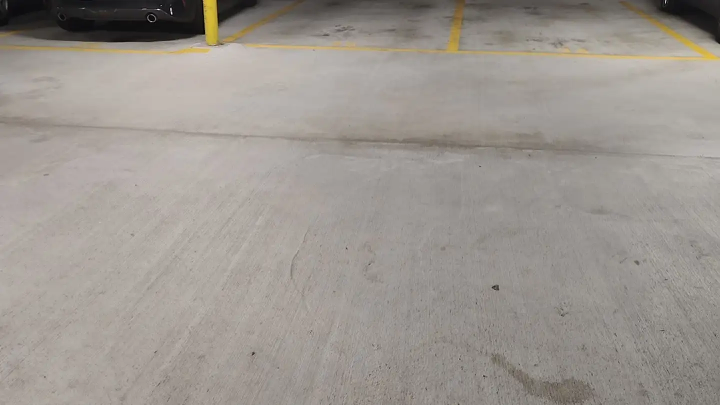 Garage singolo in affitto - Hofstrasse 62, 8032 Zürich - Photo 2