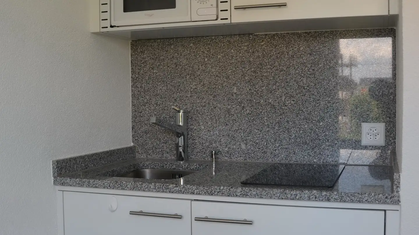 Wohnung mieten - Paulistrasse 5a, 8280 Kreuzlingen - Foto 2