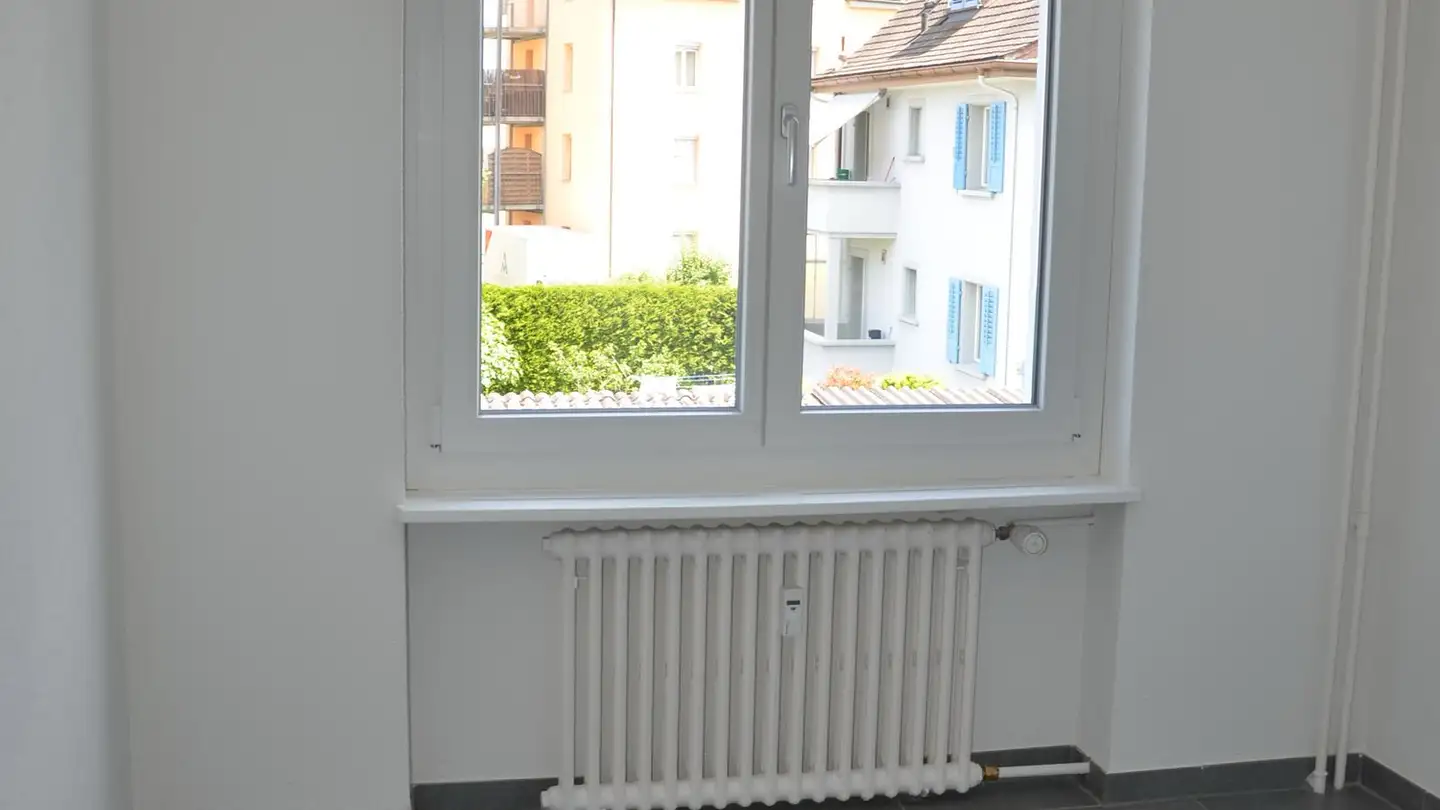 Wohnung mieten - Paulistrasse 5a, 8280 Kreuzlingen - Foto 3