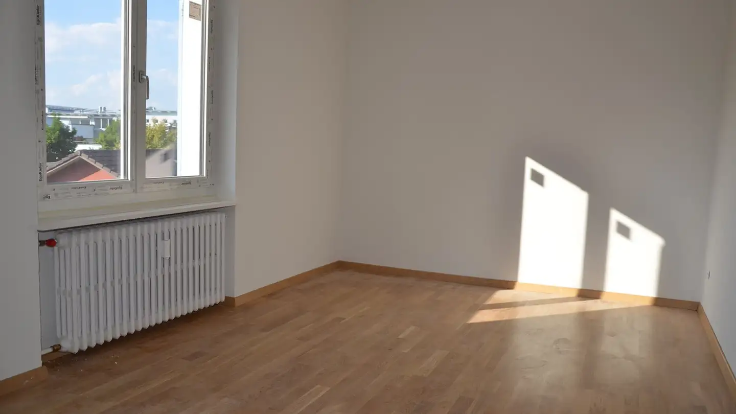 Wohnung mieten - Paulistrasse 5a, 8280 Kreuzlingen - Foto 4