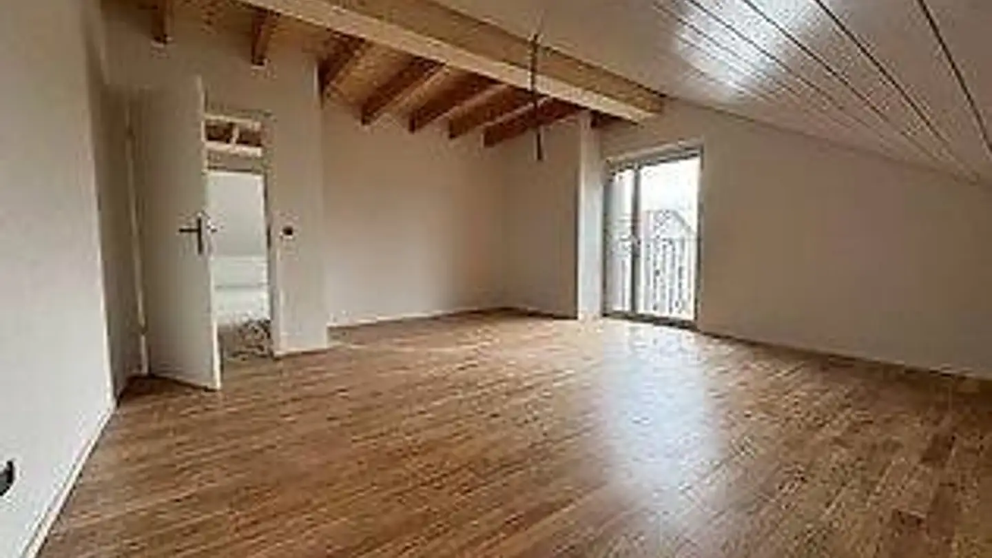 Wohnung mieten - Route De Vallaire 3, 1025 St-Sulpice VD - Foto 3