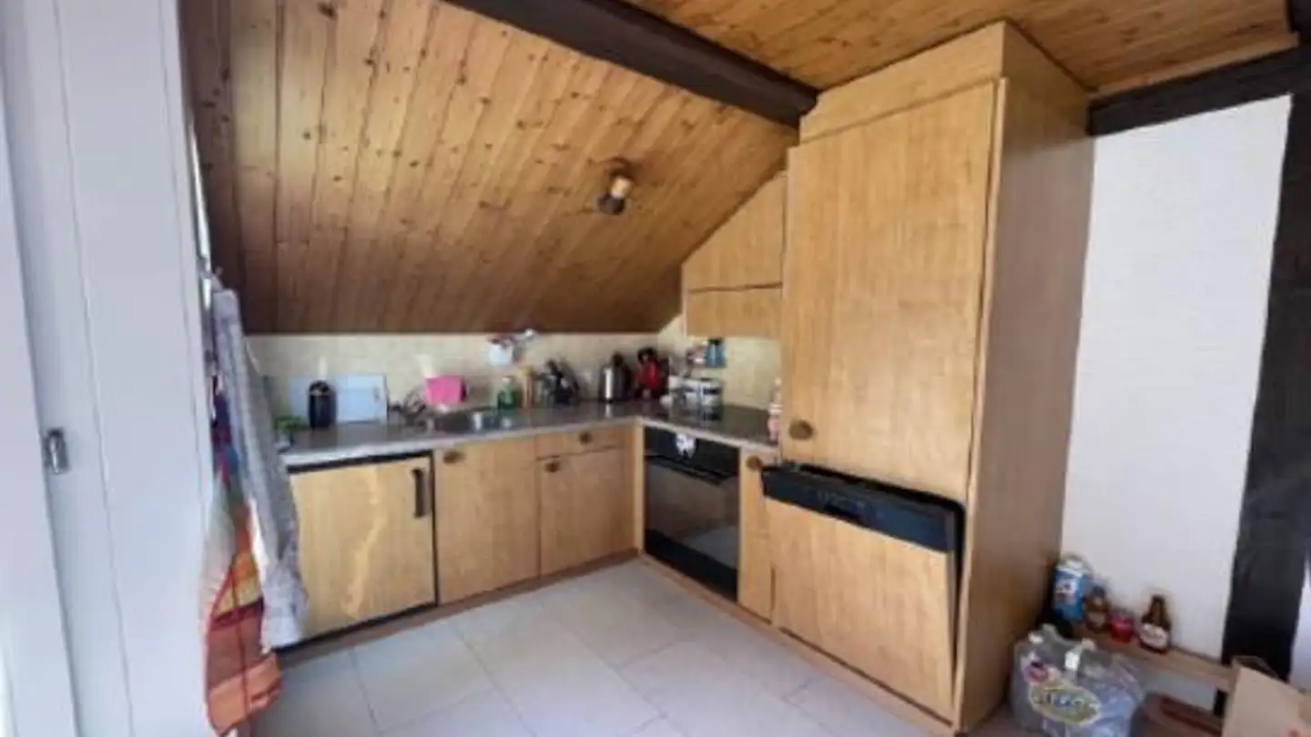 Appartamento in affitto - 3418 Rüegsbach - Foto 2