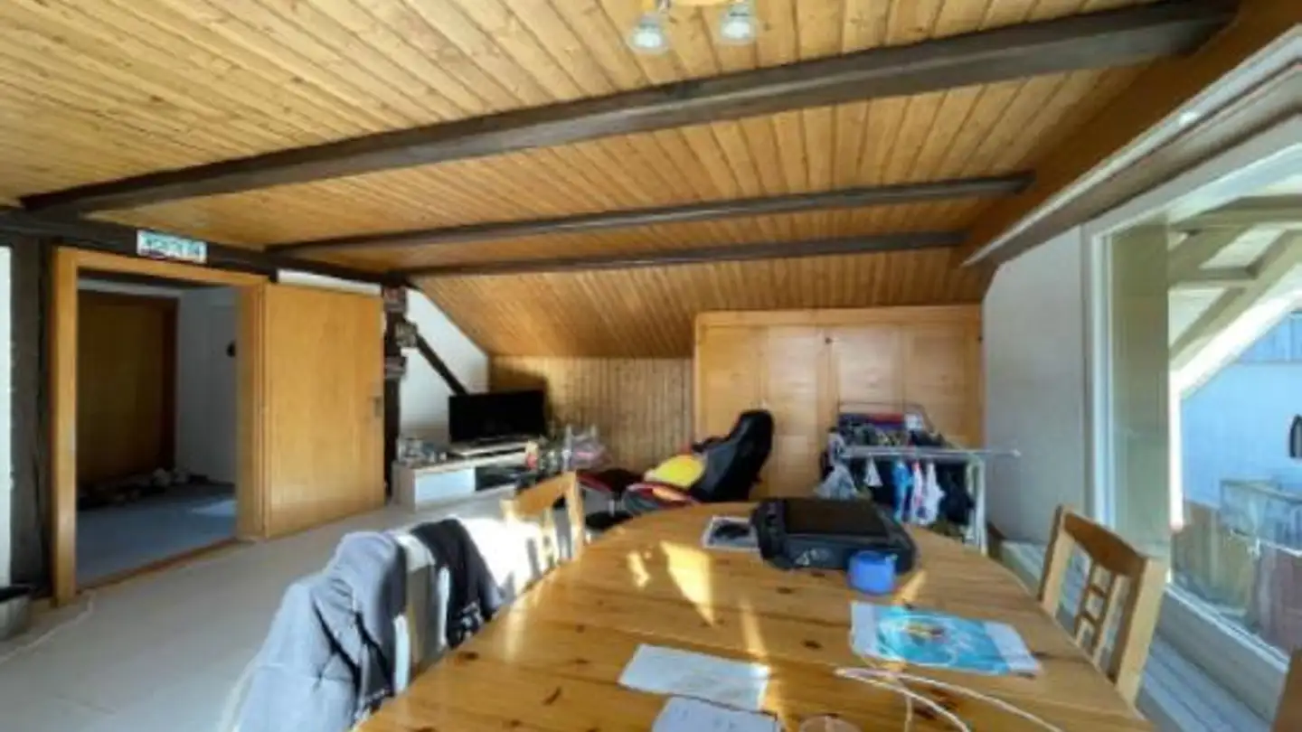 Appartamento in affitto - 3418 Rüegsbach - Foto 4