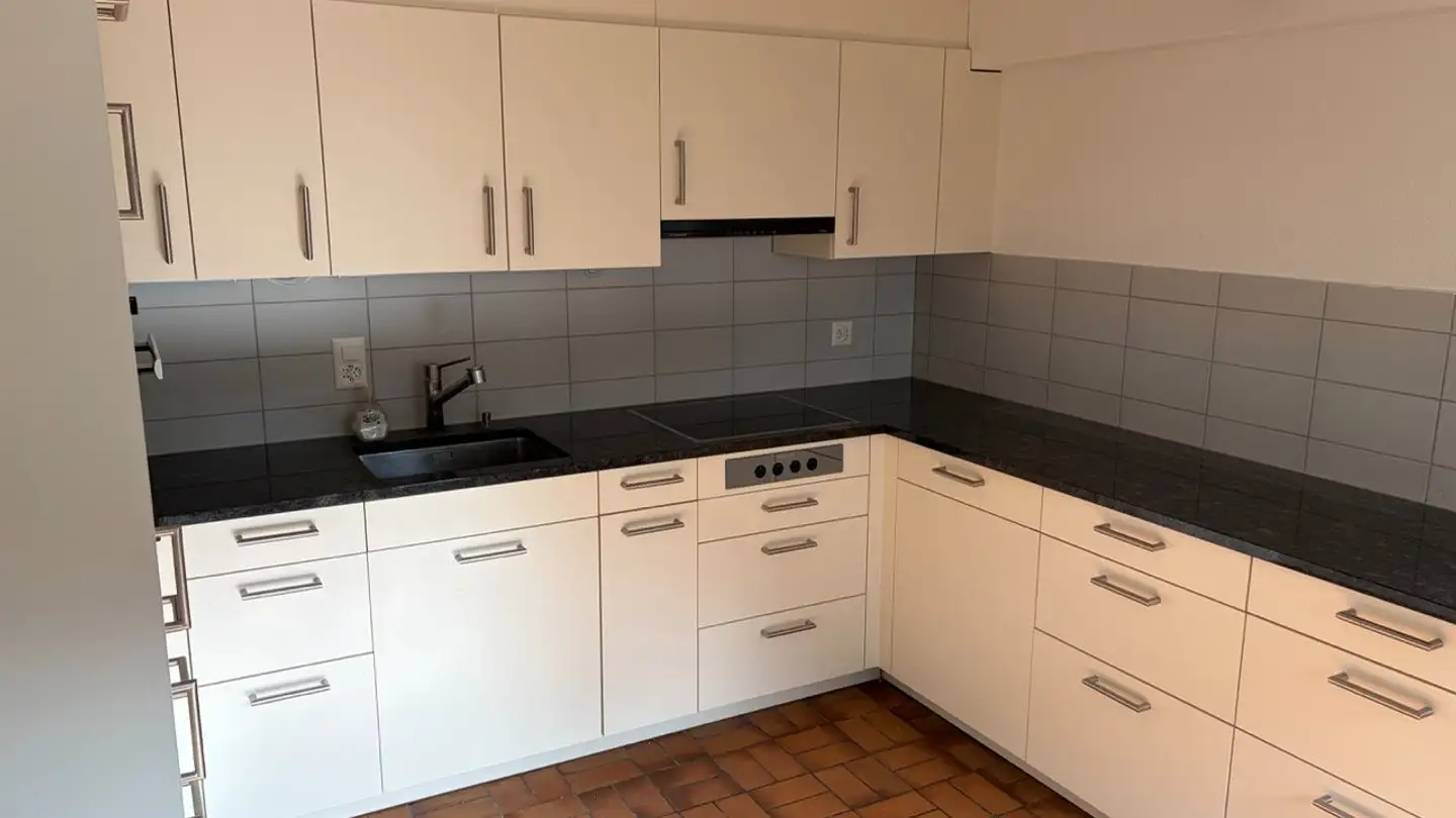 Single house for sale - Prattlerstrasse 4, 4402 Frenkendorf - Photo 3