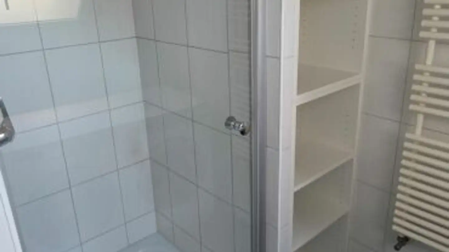 Appartamento in affitto - Fichtenweg 7, 3097 Liebefeld - Photo 2