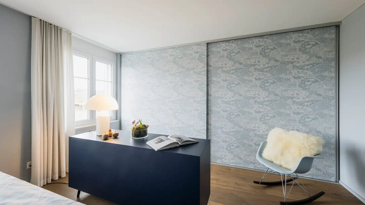 Maisonette kaufen - Hauptstrasse 160, 8585 Langrickenbach