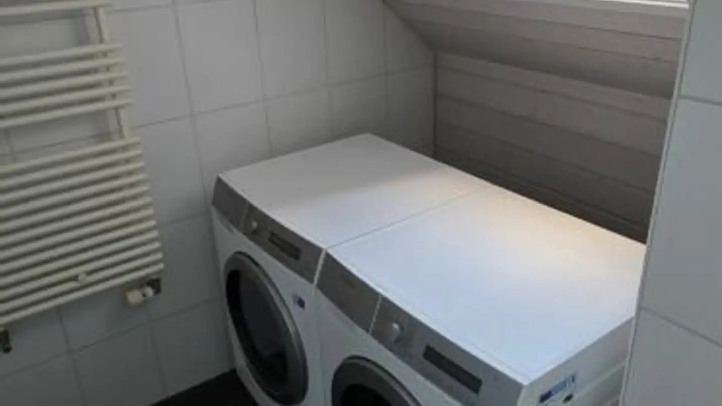 Appartamento in affitto - Fichtenweg 7, 3097 Liebefeld - Photo 3