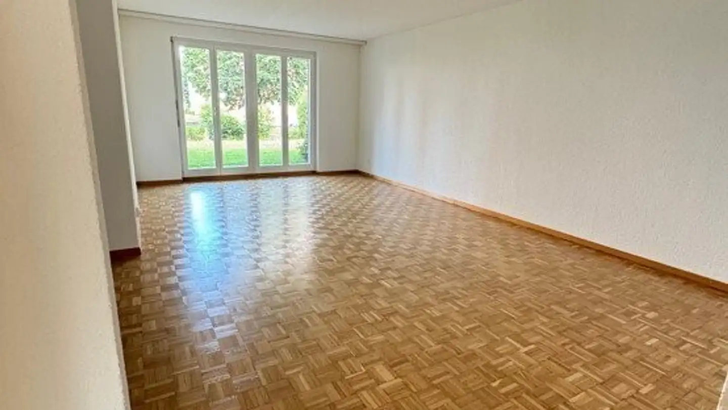 Appartamento in affitto - Amselweg, 4528 Zuchwil - Foto 3