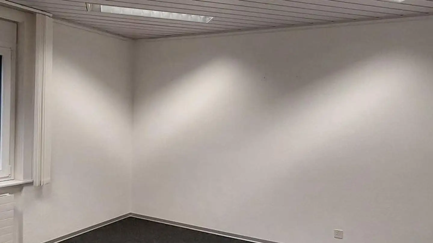 Spazio ufficio in affitto - Bahnhofstrasse 4, 3900 Brig - Photo 4