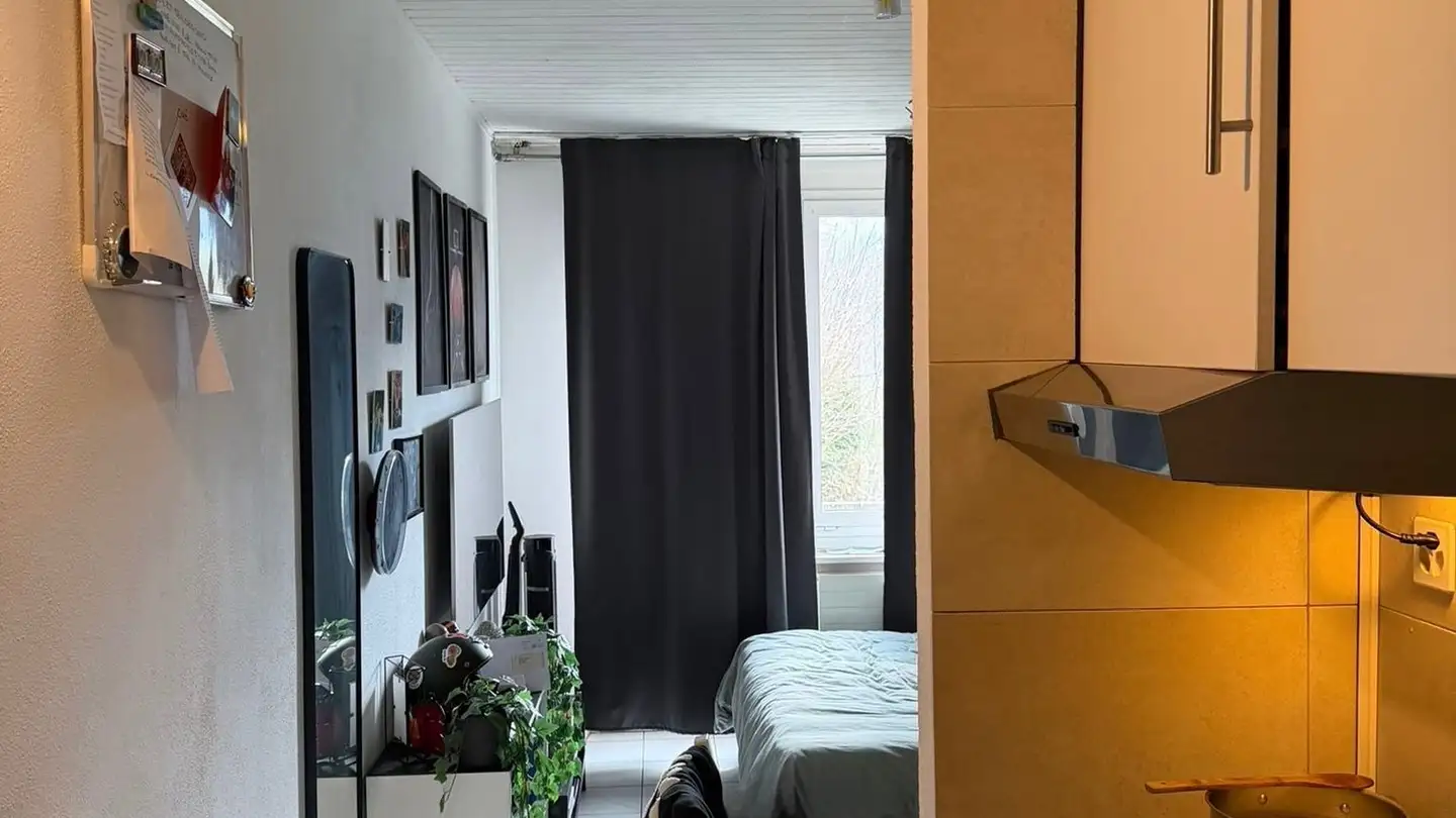 Apartment for rent - 6947 Vaglio - Photo 4