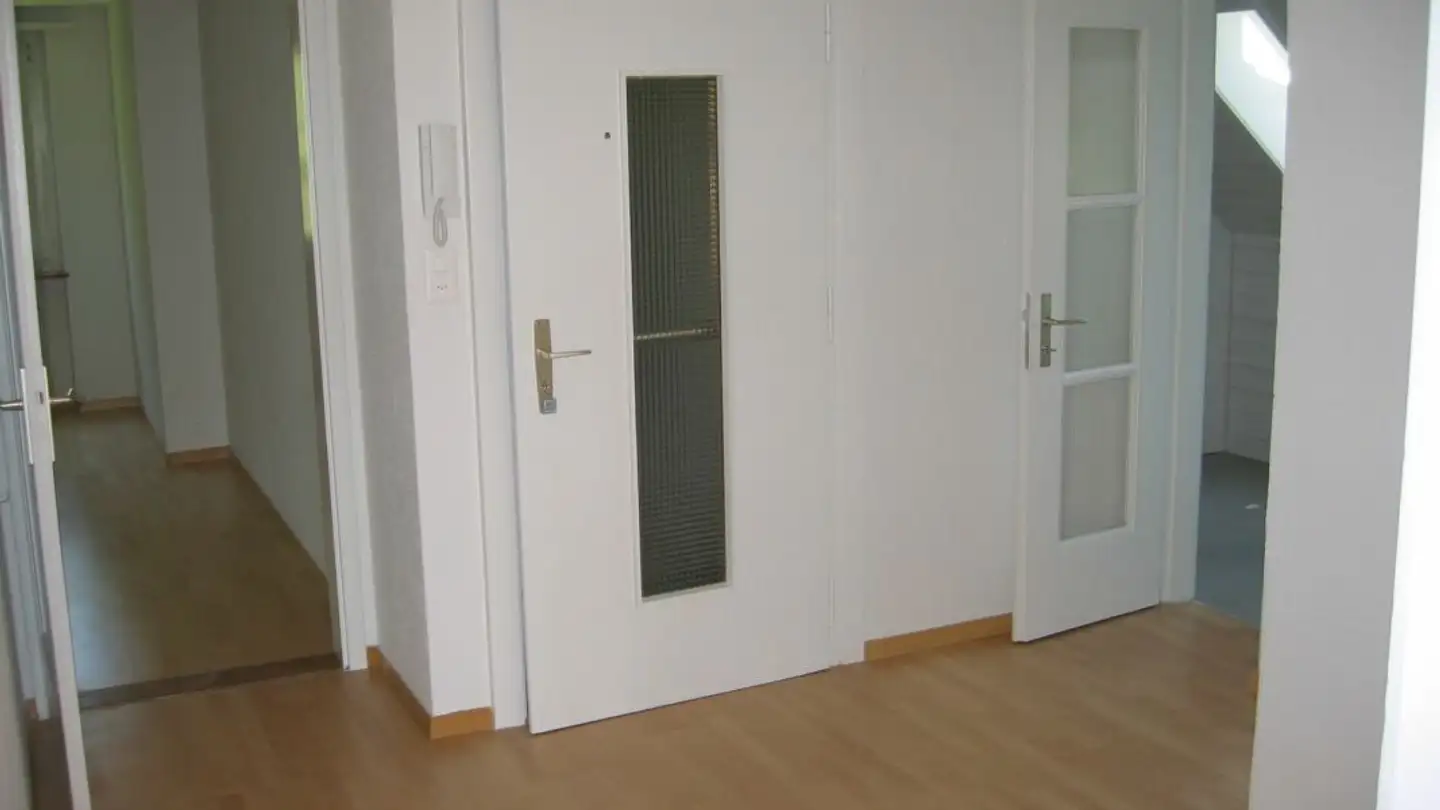 Appartamento in affitto - Fichtenweg 7, 3097 Liebefeld - Photo 4