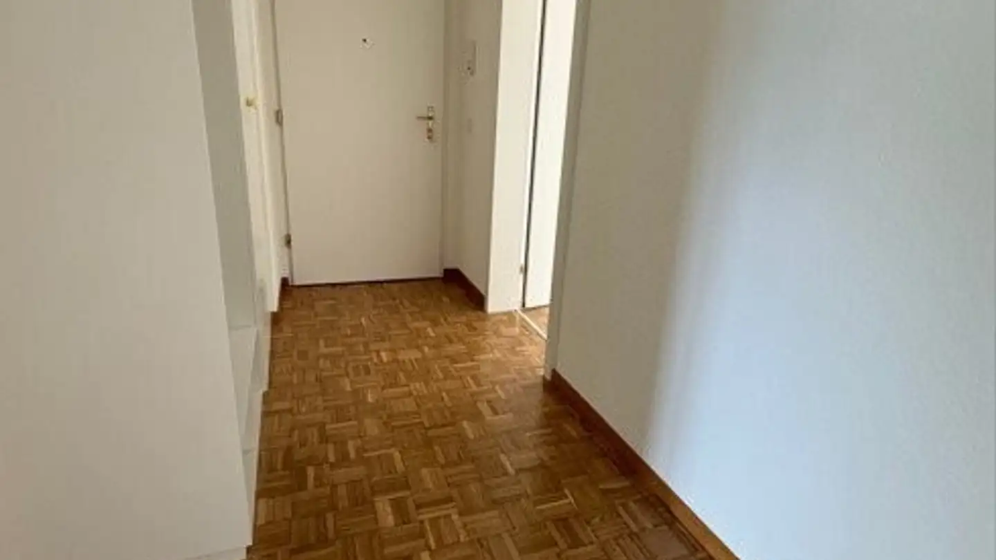 Appartamento in affitto - Amselweg, 4528 Zuchwil - Foto 2
