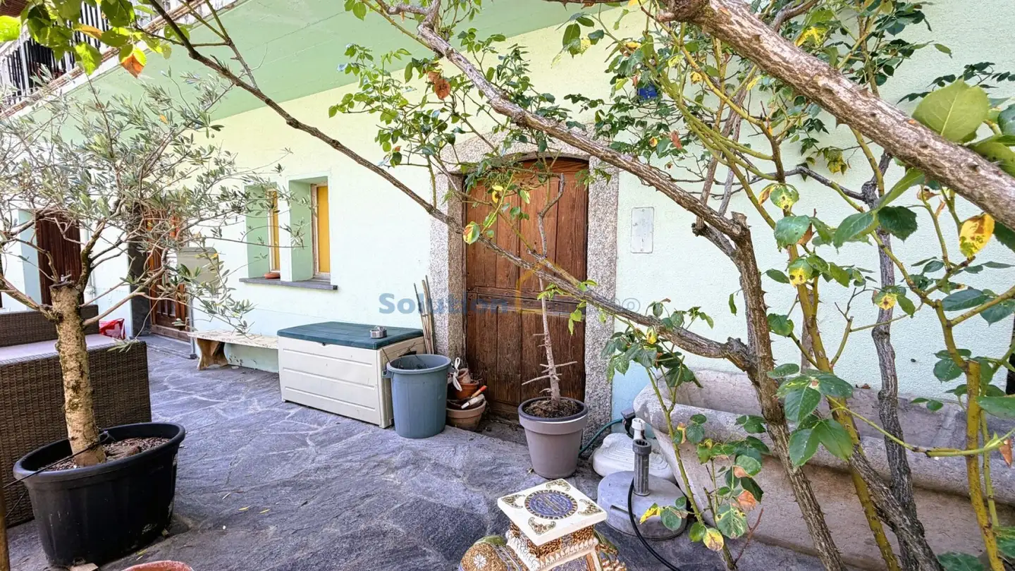 Residential building for sale - 1896 Miex - Photo 4