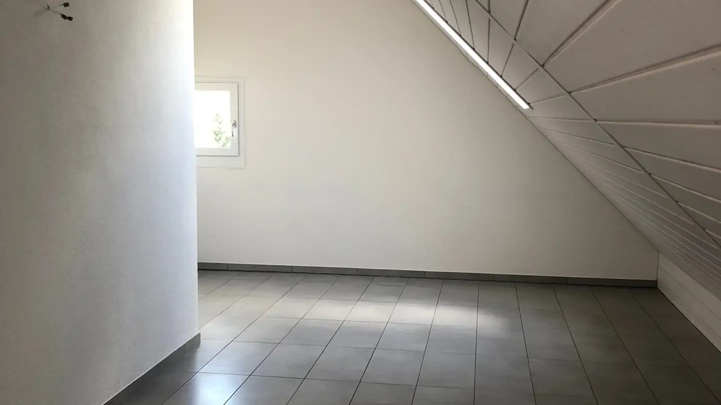 Stanza singola in affitto - 8600 Dübendorf - Photo 3