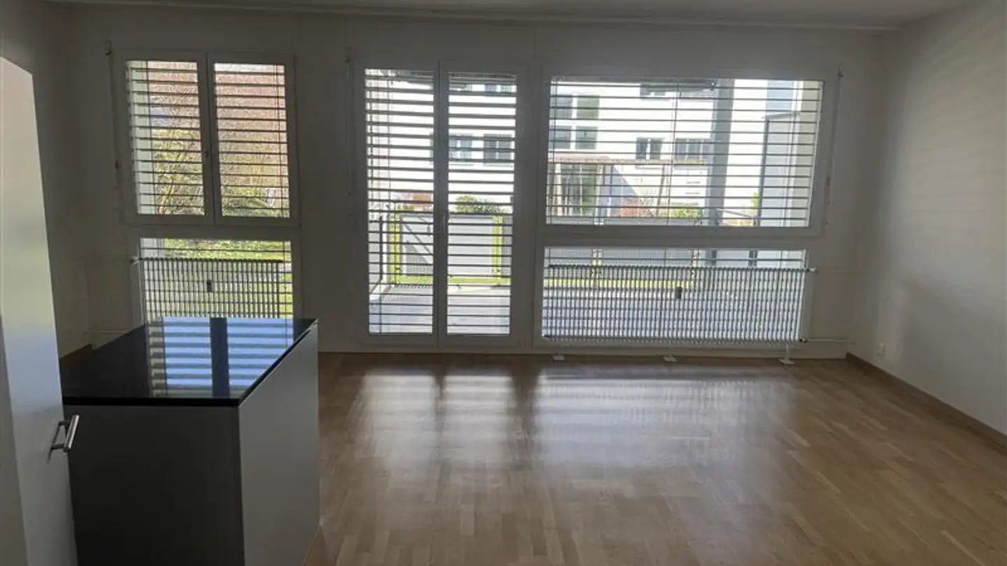 Appartement à louer - Schaufelweg 114, 3098 Schliern b. Köniz - Photo 2