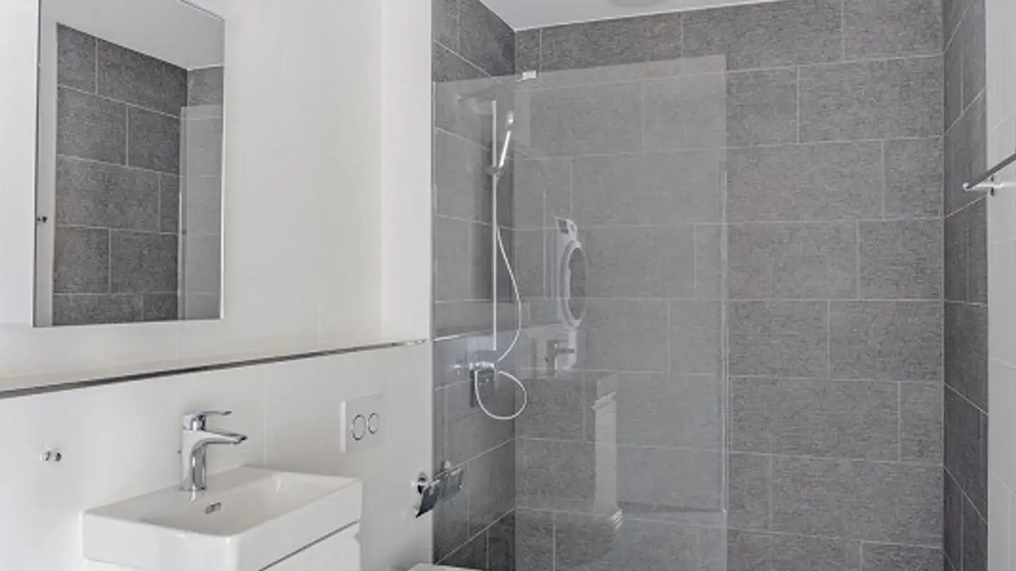 Apartment for rent - Am Leebach 4, 8498 Gibswil - Photo 4