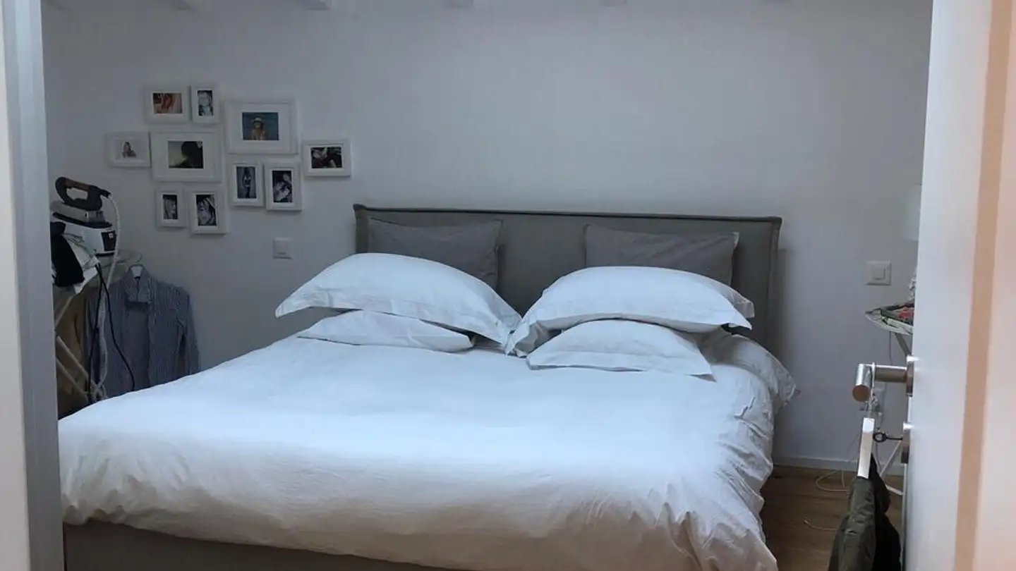 Appartamento in vendita - 6830 Chiasso - Photo 2