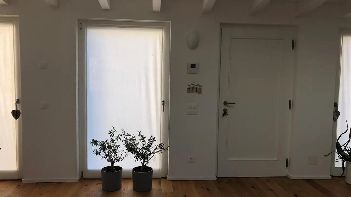 Appartamento in vendita - 6830 Chiasso - Photo 3