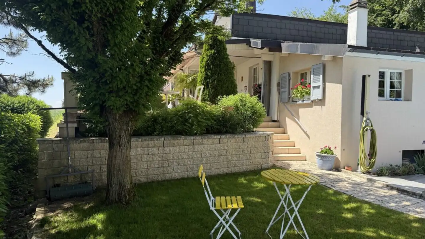 Villa for sale - 1756 Lovens - Photo 3