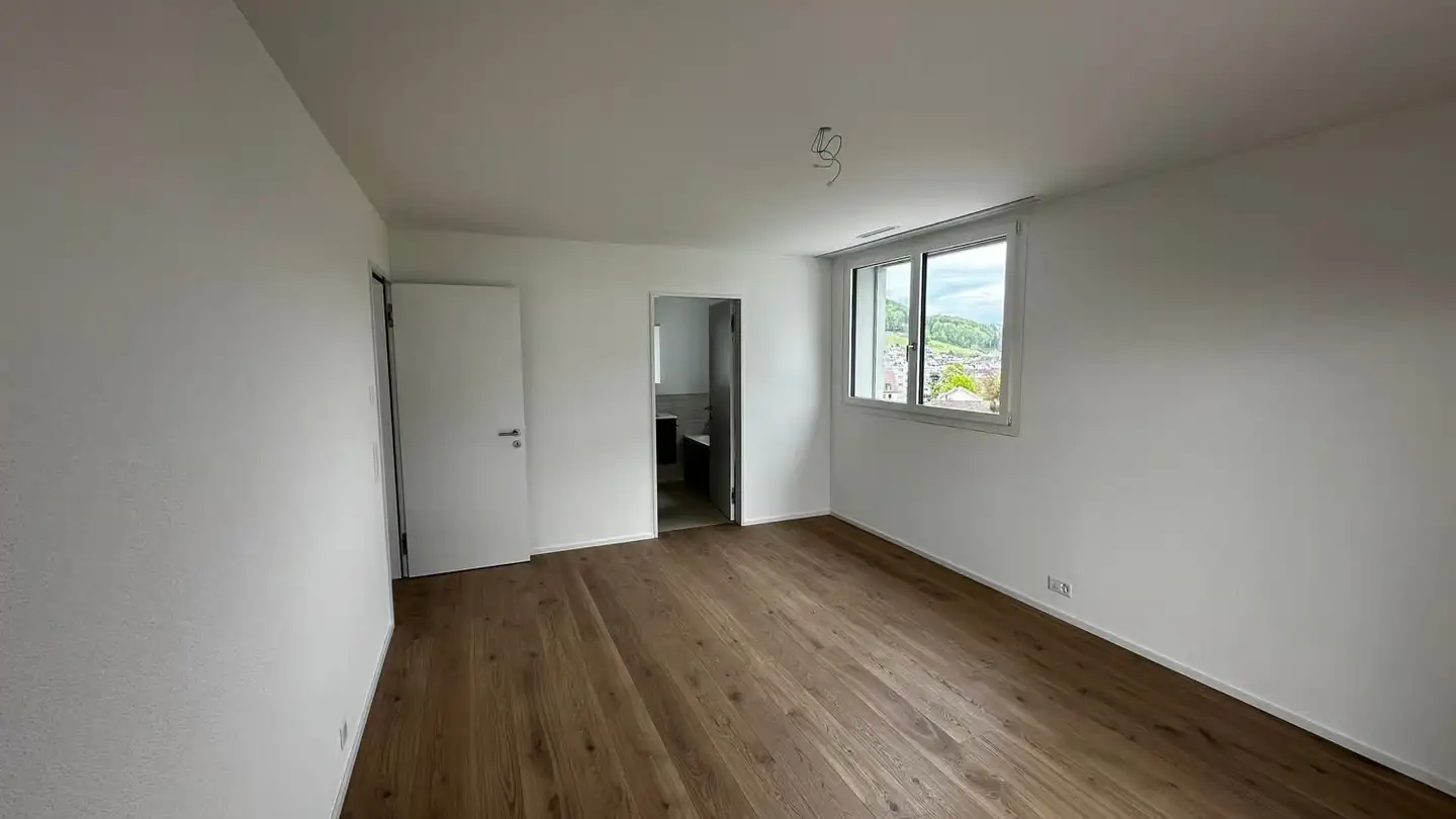 Appartamento in affitto - Chlifeldstrasse 13, 8856 Tuggen - Foto 4