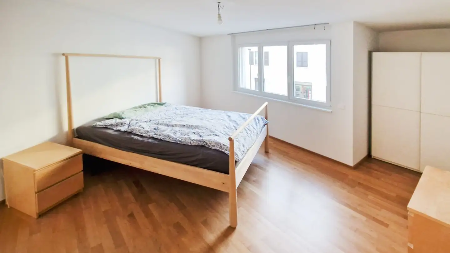 Apartment for sale - 6833 Vacallo - Photo 4